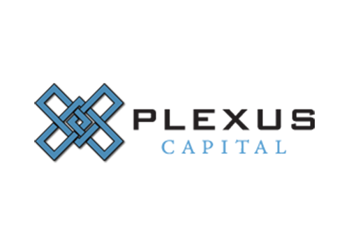 plexus capital