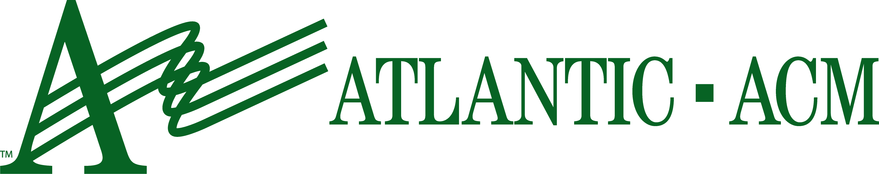 ATLANTIC-ACM
